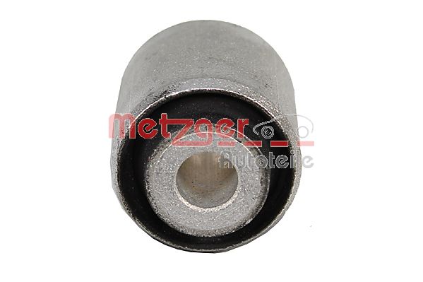 METZGER 52095109 GREENPARTS Lagerung, Lenker